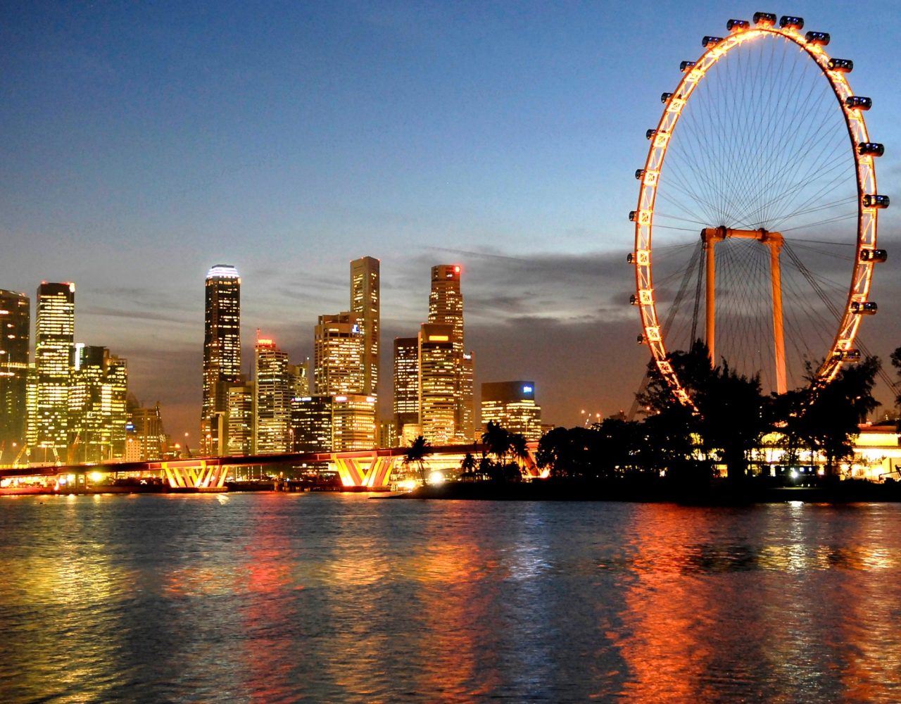 Singapore-Flyer-helm-holidays