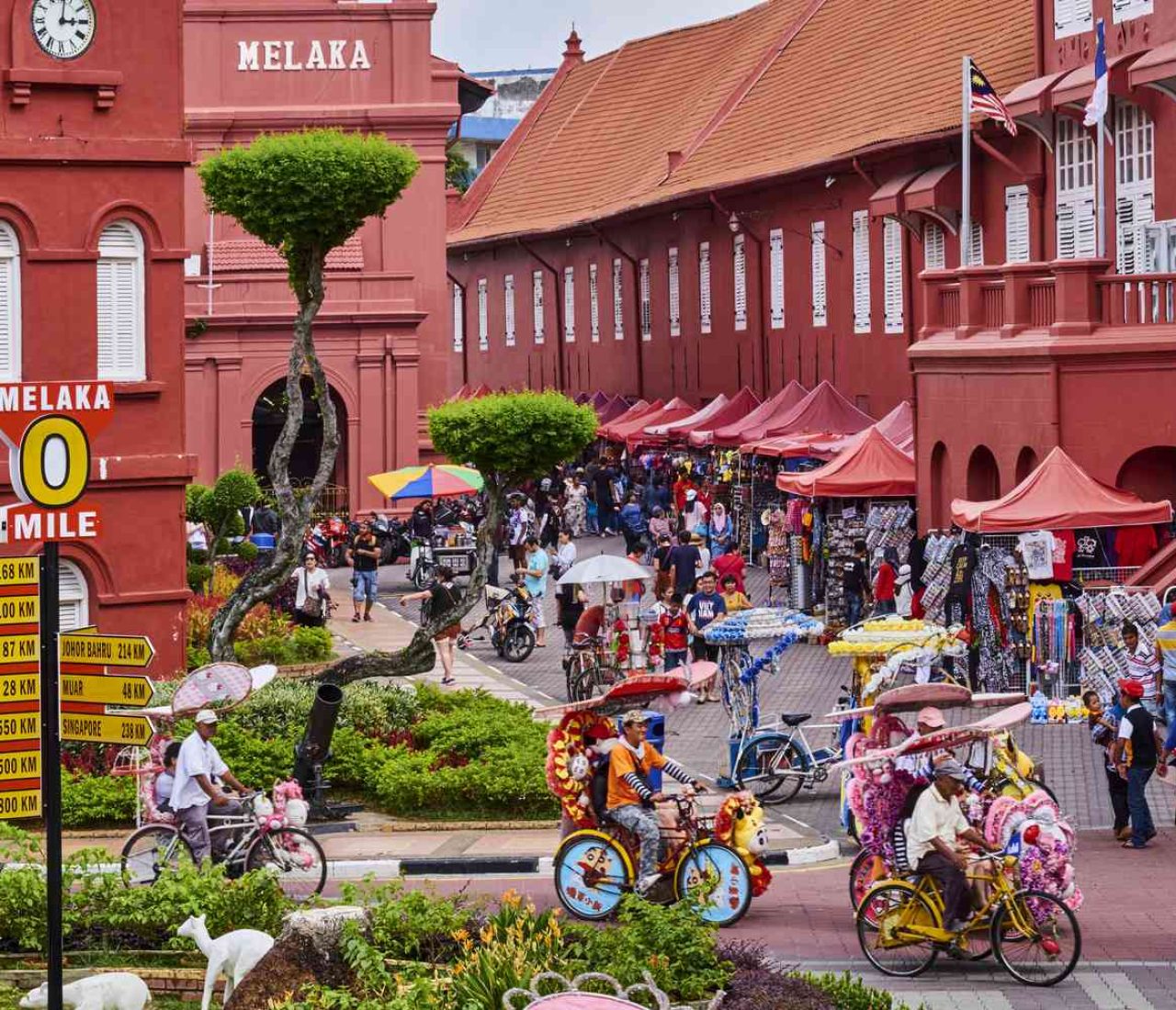 malaysia--malacca--city-square-