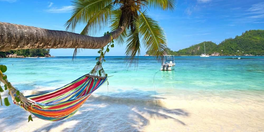 Day 5: Neil Island - Port Blair