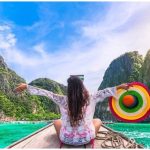 Cheapest Tourist Destinations in the World