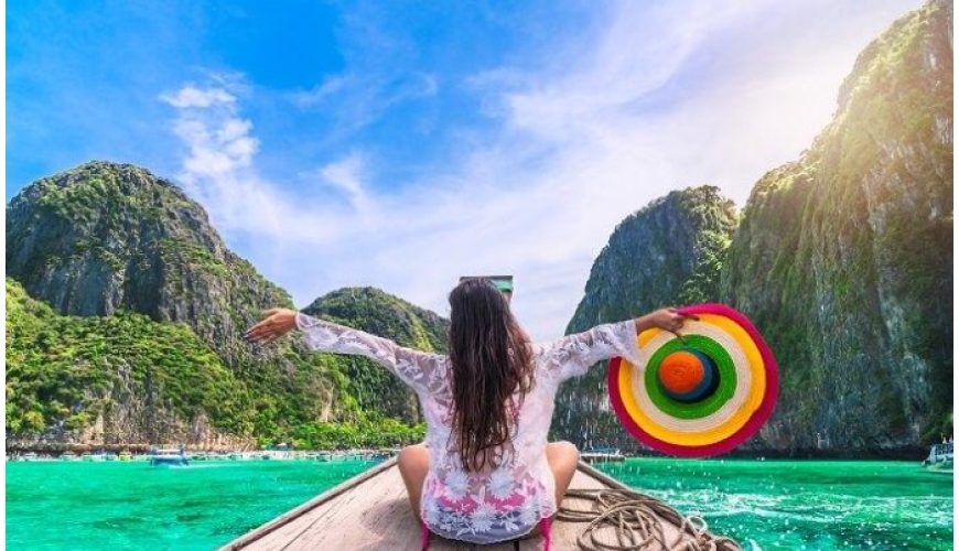 Cheapest Tourist Destinations in the World