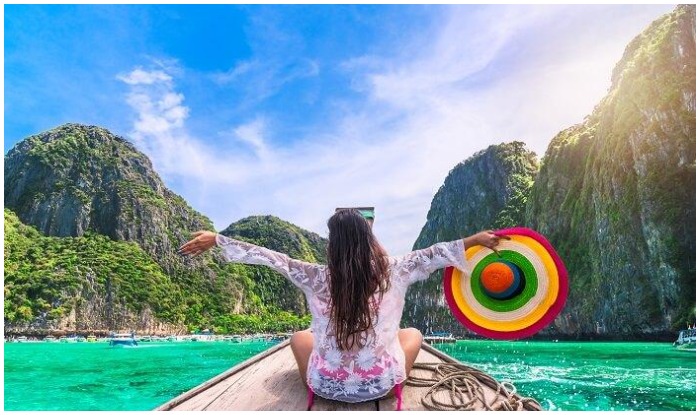 Cheapest Tourist Destinations in the World
