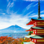 Travel Like a Local in Japan: Hidden Gems and Authentic Experiences