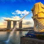 Why You Should Visit Singapore in 2025