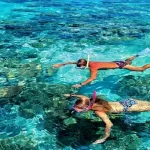 Top Snorkeling Spots in Bali : Explore the Underwater Paradise