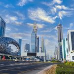 Why You Should Visit Dubai: A City of Luxury, Adventure, and Culture