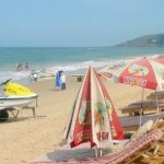 Goa: A Perfect Blend of Sun, Sand, and Culture