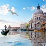 2025’s Most Instagrammable Destinations Worldwide