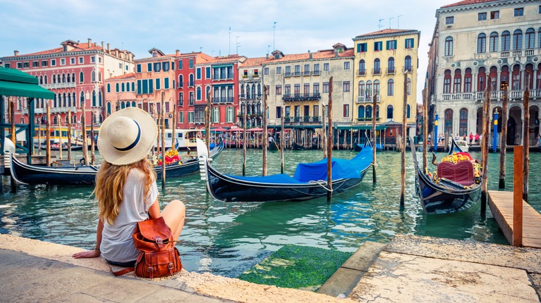 The Complete Guide to Planning a Europe Tour from India