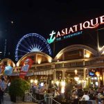 Bangkok Uncovered: Top Attractions, Food & Nightlife Hotspots