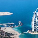 Dubai for First-Timers: Everything You Need to Know Before You Go