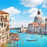 How to Plan a Europe Trip from India: Budget, Visa & Tips