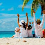 Family-Friendly Travel Hotspots