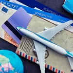 10 Travel Hacks Every Frequent Flyer Swears By