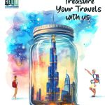 Why Travel with Helm Holidays: Your Trusted Partner in Every Journey