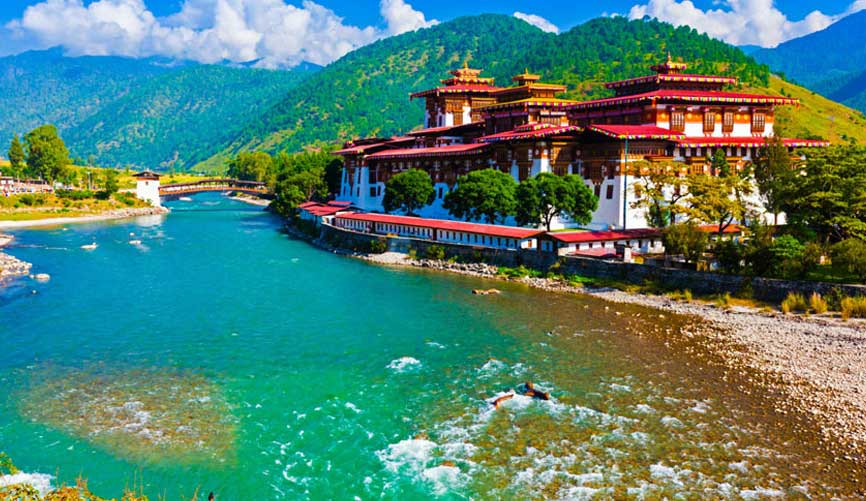 Hidden Gems in India You Need to Visit This Year