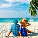 Honeymoon in Malaysia: Romantic Getaways for Couples