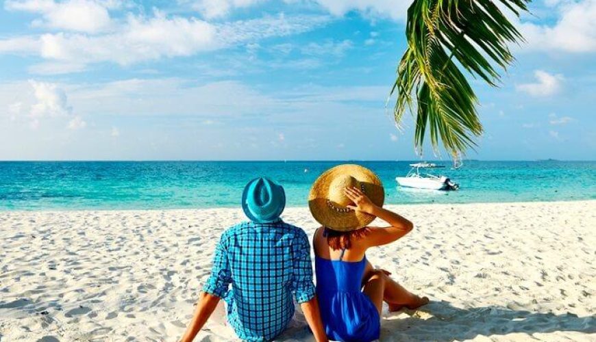 Honeymoon in Malaysia: Romantic Getaways for Couples