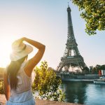 How to Travel Internationally on a Budget