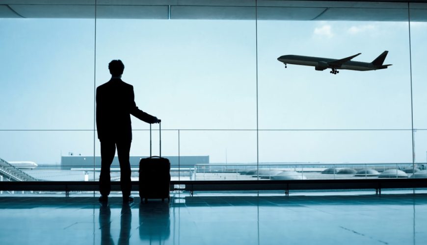 How to Travel Smart: Tips for First-Time International Travelers