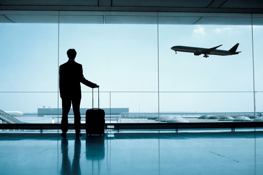 How to Travel Smart: Tips for First-Time International Travelers