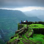 Monsoon Travel: Top Places to Visit During the Rains