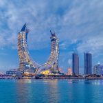 Best Countries to Travel Without a Visa for Indians