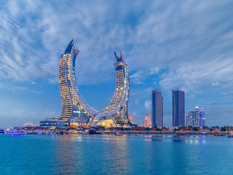 Best Countries to Travel Without a Visa for Indians