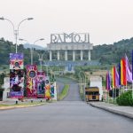 Top 5 Kid-Friendly Destinations Near You