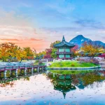 Top Tourist Destinations in Asian Countries: Where Culture Meets Adventure
