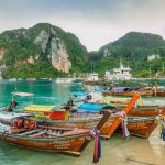 Thailand Travel Guide: Everything You Need to Know Before You Go