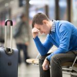 The Solutions for International Travelers Who Face Problems During Their Travels