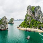 Cruising Ha Long Bay: A Once-in-a-Lifetime Experience