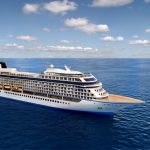 Top Cruise Vacations for Indians in 2025