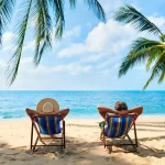 Travel Tips for the Summer: Your Ultimate Guide to a Stress-Free Vacation