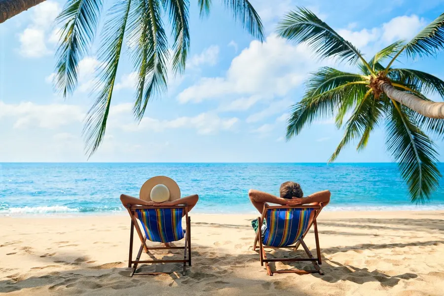 Travel Tips for the Summer: Your Ultimate Guide to a Stress-Free Vacation