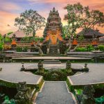 Top Places to Visit in Bali: A Paradise Worth Exploring