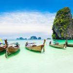 Ultimate Guide to Phuket: What to See & Do