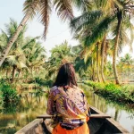 Emphasis on Sustainable and Experiential Travel