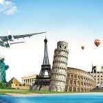 Helm Holidays is one of the best travel companies in Kolkata