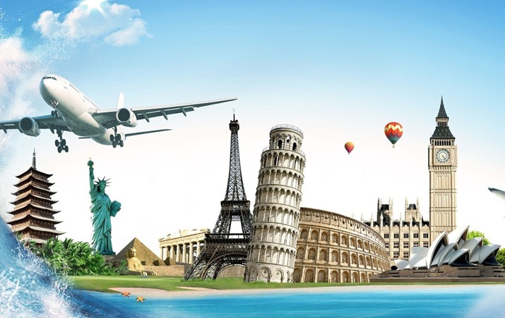 Helm Holidays is one of the best travel companies in Kolkata