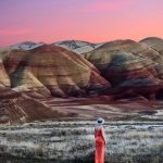 Offbeat Destinations Gaining Popularity : Hidden Gems Worth Exploring
