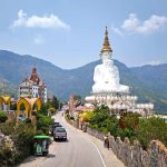 Hidden Gems to Explore in Thailand: Off-the-Beaten-Path Wonders
