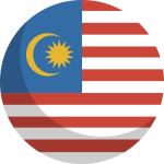 MALAYSIA