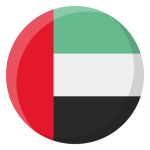 UAE
