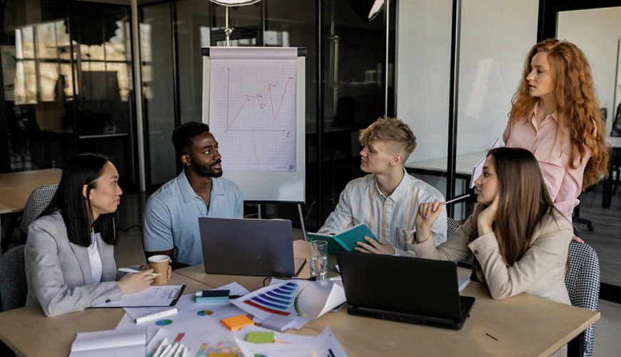 How Do You Plan a Successful MICE Event? The Ultimate Checklist for Event Planners