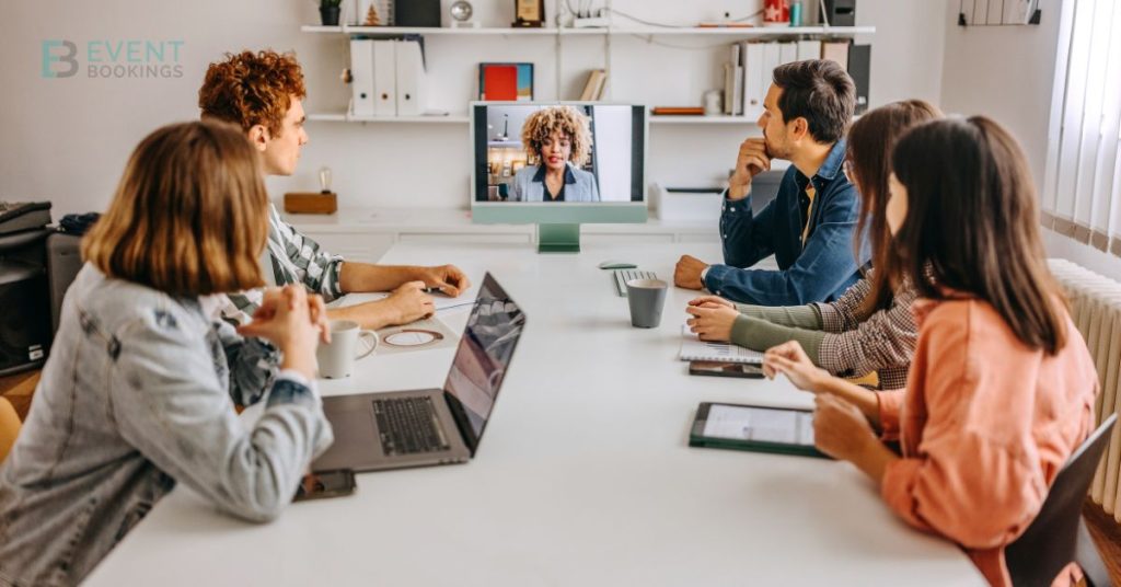 Planning a MICE Event? What Is the Ultimate Step-by-Step Checklist Every Planner Needs?