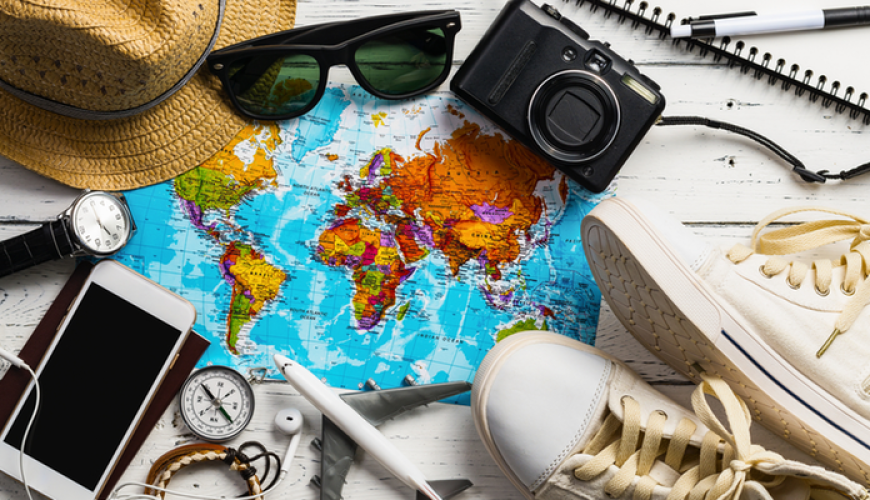 Travel Before You’re Too Busy: A Reminder for Every Indian