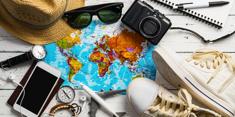 Travel Before You’re Too Busy: A Reminder for Every Indian