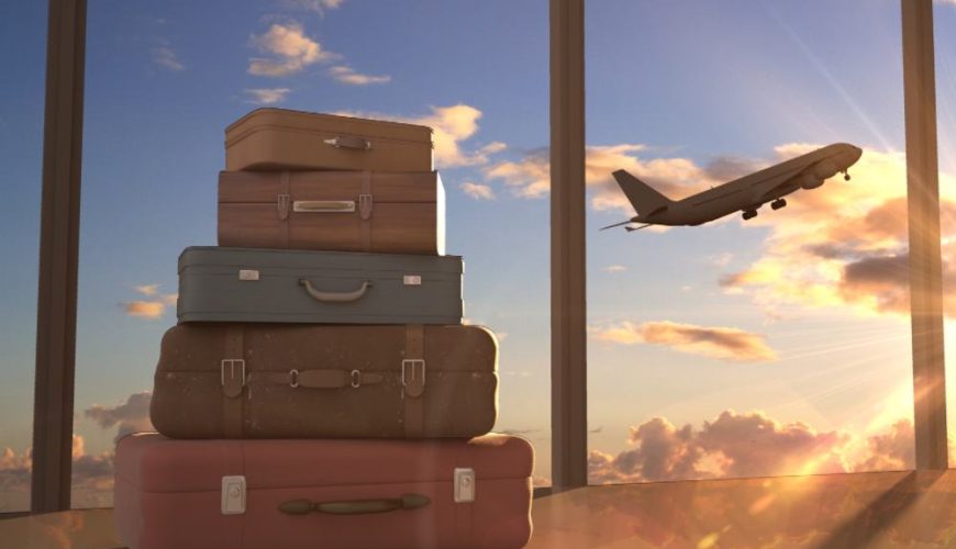 Travel Mistakes to Avoid in 2026: A Complete Guide for Smarter, Safer & Stress-Free Trips